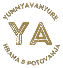 logo-cutout